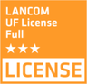 Aperçu de Licence LANCOM R&S UF-9XX-5Y Full, 5 ans