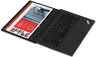 Aperçu de Lenovo ThinkPad E495 R5 PRO 8/256Go+1To