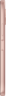 Thumbnail image of Nokia G50 5G 4/128GB Smartphone Pink