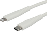 Widok produktu ARTICONA Kabel USB Typ C - Lightning 1 m w pomniejszeniu