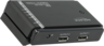 Miniatura obrázku Delock DisplayPort Selector 2:1/2:2