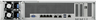 Thumbnail image of Synology RackStation SA3410 12-bay NAS