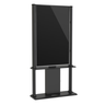 Thumbnail image of StarTech Digital Display Stand