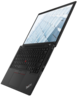 Thumbnail image of Lenovo TP X13 G2 i5 16/512GB LTE