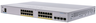 Cisco SB CBS350-24P-4G switch előnézet