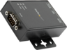 Thumbnail image of StarTech 1-port Serial Device Server