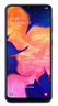 Miniatuurafbeelding van Samsung Galaxy A10 32GB Blue