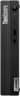 Thumbnail image of Lenovo ThinkCentre M70q G2 i7 16/512GB