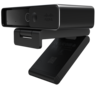 Miniatura obrázku Stolní kamera Cisco Webex