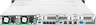 Thumbnail image of Fujitsu PRIMERGY RX2530 M5 6.4 Server