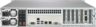 Miniatuurafbeelding van Supermicro Fenway 22X224.1 Server