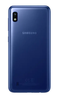 Widok produktu Samsung Galaxy A10 32 GB, nieb w pomniejszeniu