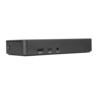 Vista previa de Acoplamiento USB-C Targus DOCK310 univ.