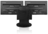 Imagem em miniatura de Suporte de monitor Lenovo TC TiO Dual