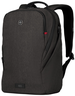 Thumbnail image of Wenger MX Light 16" Backpack