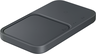 Thumbnail image of Samsung Wireless Charger Duo w/ Adapter