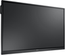 Aperçu de Écran tactile AG Neovo IFP-6503