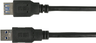 Imagem em miniatura de Prolongamento ARTICONA USB tipo A 1,8 m