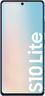 Vista previa de Samsung Galaxy S10 Lite negro