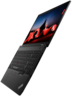 Lenovo ThinkPad L15 G4 R5 PRO 32/512 GB Vorschau