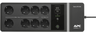 Thumbnail image of APC Back-UPS BE 850VA, 230V