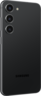 Vista previa de Samsung Galaxy S23 256 GB Phantom Black