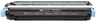 Thumbnail image of HP 645A Toner Black