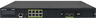 Thumbnail image of LANCOM ISG-8000 VPN Gateway