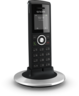 Vista previa de Teléfono inalámbrico Snom M25 DECT