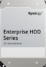 Thumbnail image of Synology HAT5310 8TB SATA HDD