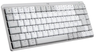 Logitech MX Mech. Mini Tastatur for Mac Vorschau