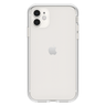 Thumbnail image of OtterBox iPhone 11 React Case Clear PP