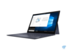 Thumbnail image of Lenovo Yoga Duet 7 i7 8/512GB Tablet