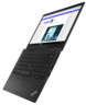 Thumbnail image of Lenovo TP T14s G2 i5 16/512GB Special
