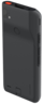 Thumbnail image of Spectralink 9653 LTE/Scanner Handset