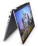 Thumbnail image of Dell Latitude 7400 2-in-1 Notebook