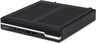 Anteprima di PC Acer Veriton N4680GT i5 8/256 GB