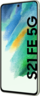 Thumbnail image of Samsung Galaxy S21 FE 5G 8/256GB Olive