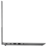 Thumbnail image of Lenovo ThinkBook 15 G4 i3 8/256GB