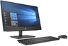 Thumbnail image of HP ProOne 440 G5 Touch AiO PC