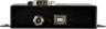 4x DB9 m (RS232/422/485) - USB-B adapter előnézet