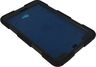 Thumbnail image of ARTICONA Galaxy Tab A 10.1 (2016) Case