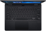 Thumbnail image of Acer TravelMate Spin B3 Pentium 8/256GB