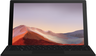 Miniatuurafbeelding van MS Surface Pro 7 i5 8GB/256GB Black