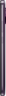 Thumbnail image of Nokia 5.4 Smartphone 64 GB purple