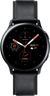 Samsung Galaxy Watch Active2 40 LTE schw Vorschau