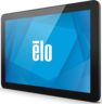 Miniatuurafbeelding van Elo I-Series 4.0 4/32GB Android Touch