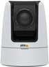 Thumbnail image of AXIS V5925 PTZ Network Camera