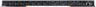 Thumbnail image of Lenovo Flex System NE2552E Flex Switch