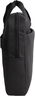 Thumbnail image of ARTICONA GRS 43.9 cm (17.3") Bag black